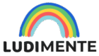 ludimenteoficial.com