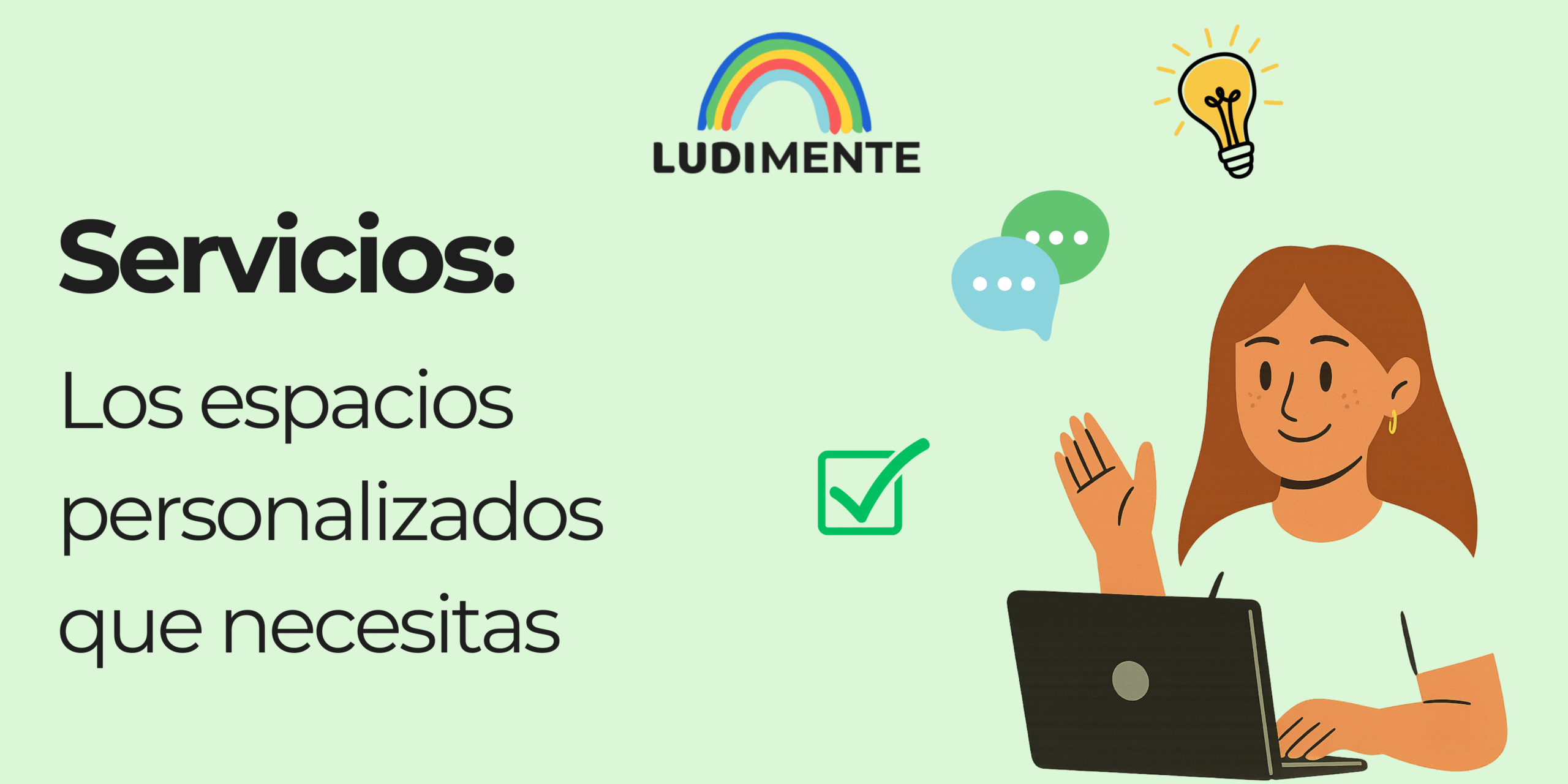 Banner servicio