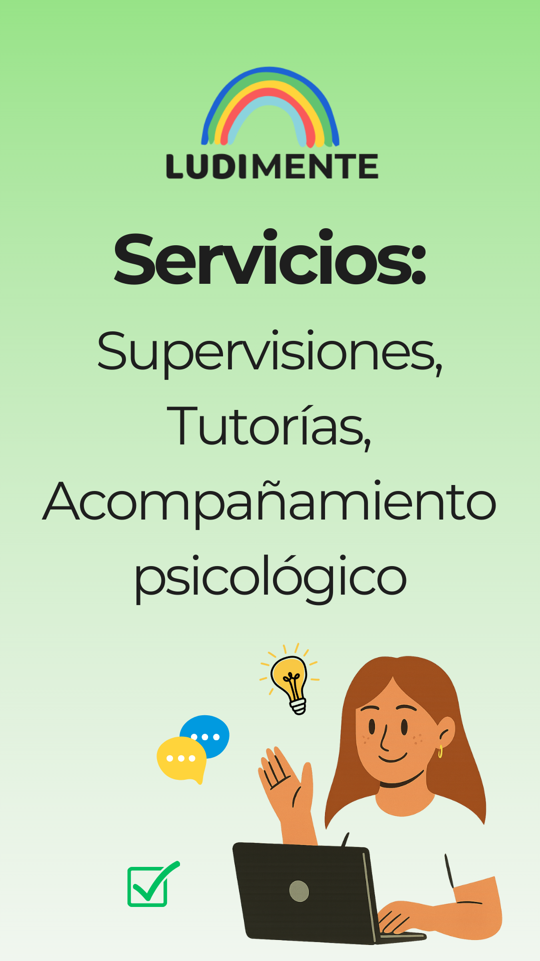 banner serv