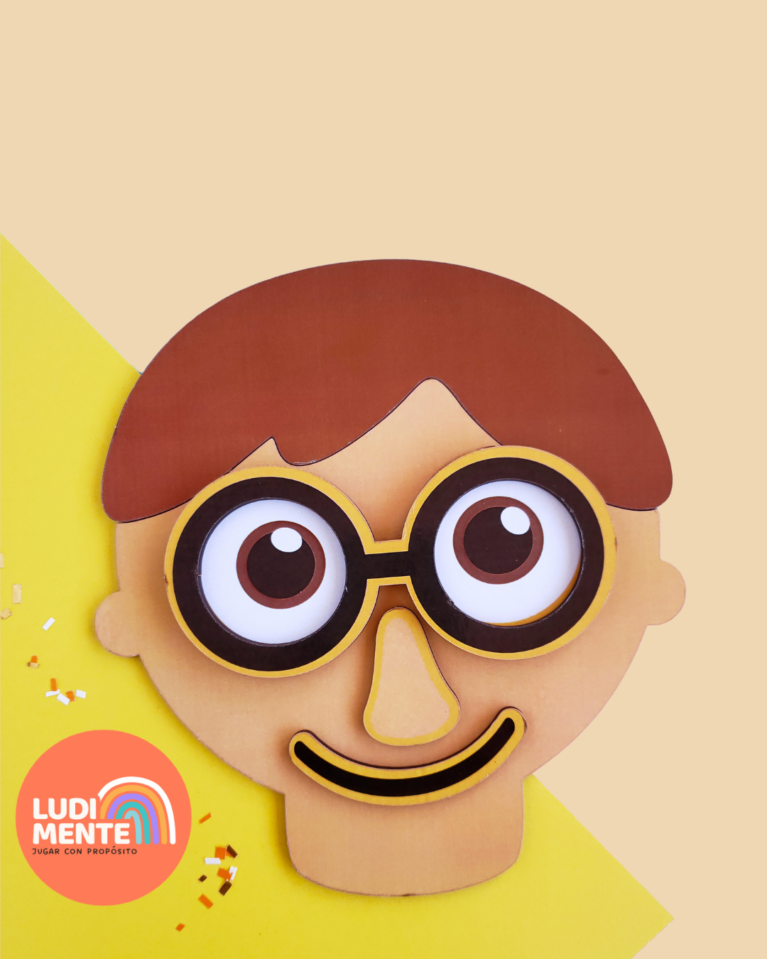 Crea caritas - Image 3