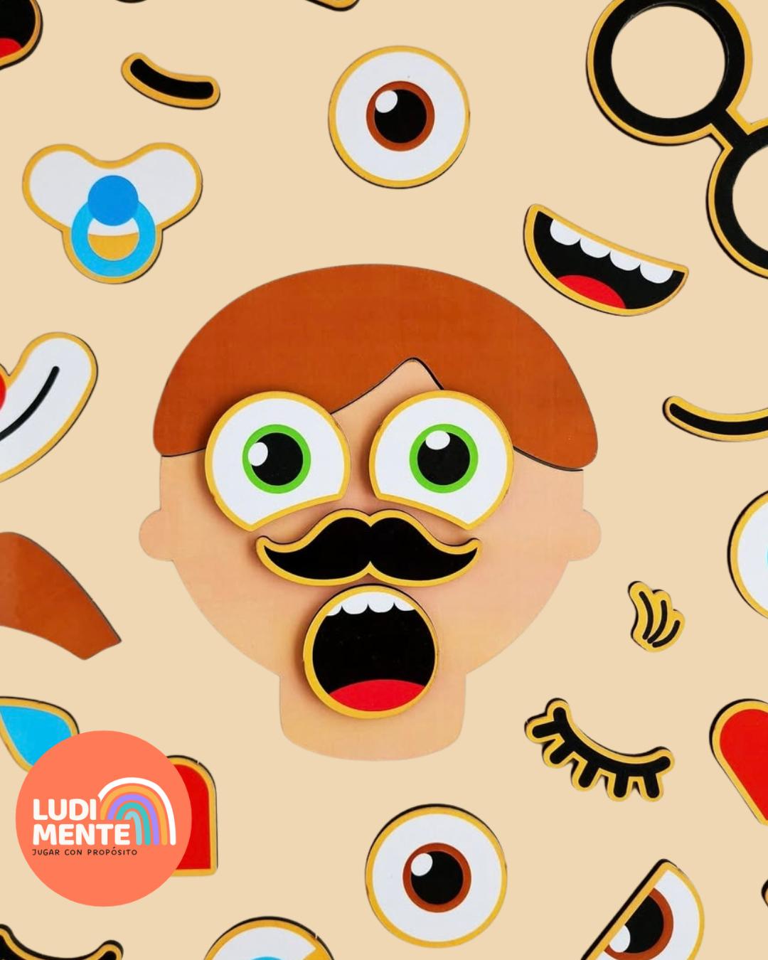 Crea caritas - Image 2