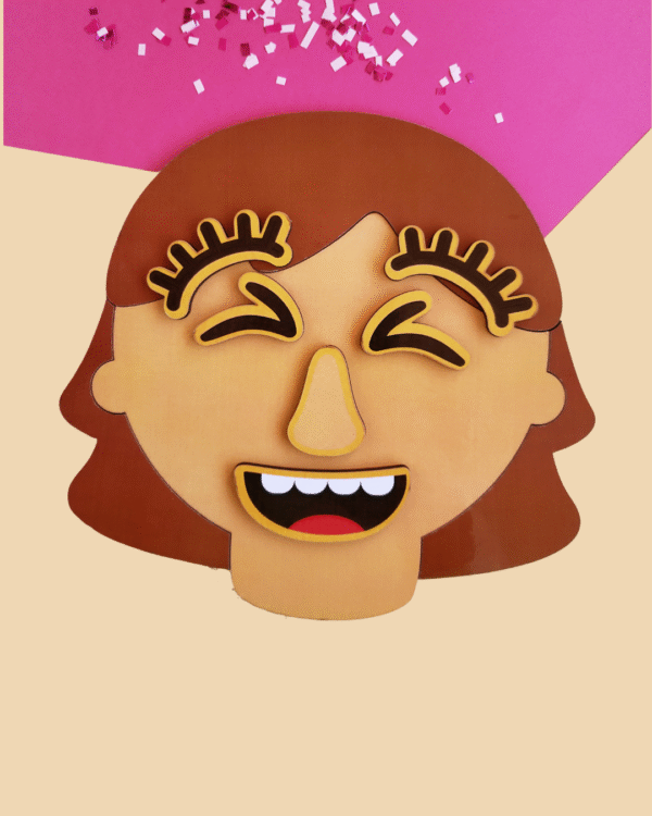 Crea caritas - Image 3