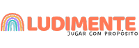 ludimenteoficial.com