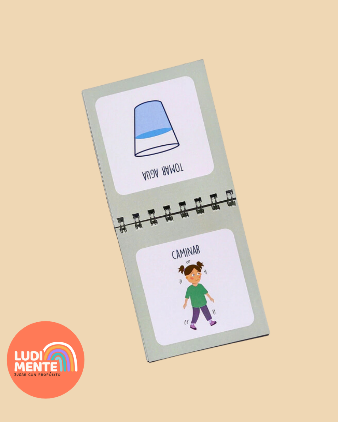 Estrategias para la calma - Image 3