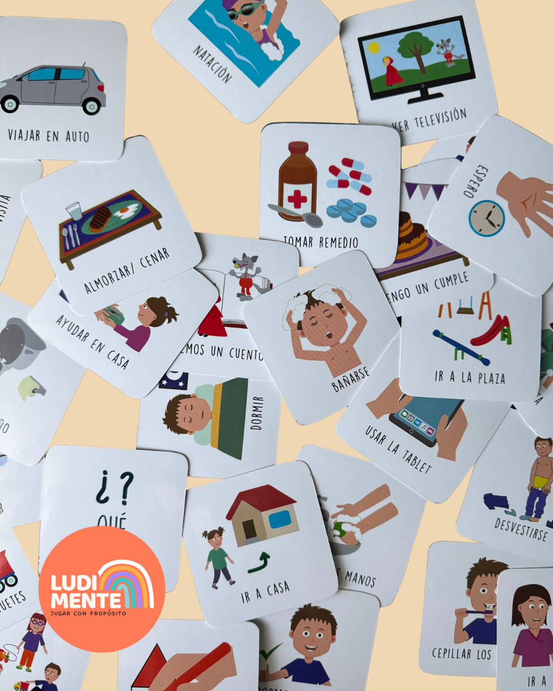 Organizador diario - Image 5