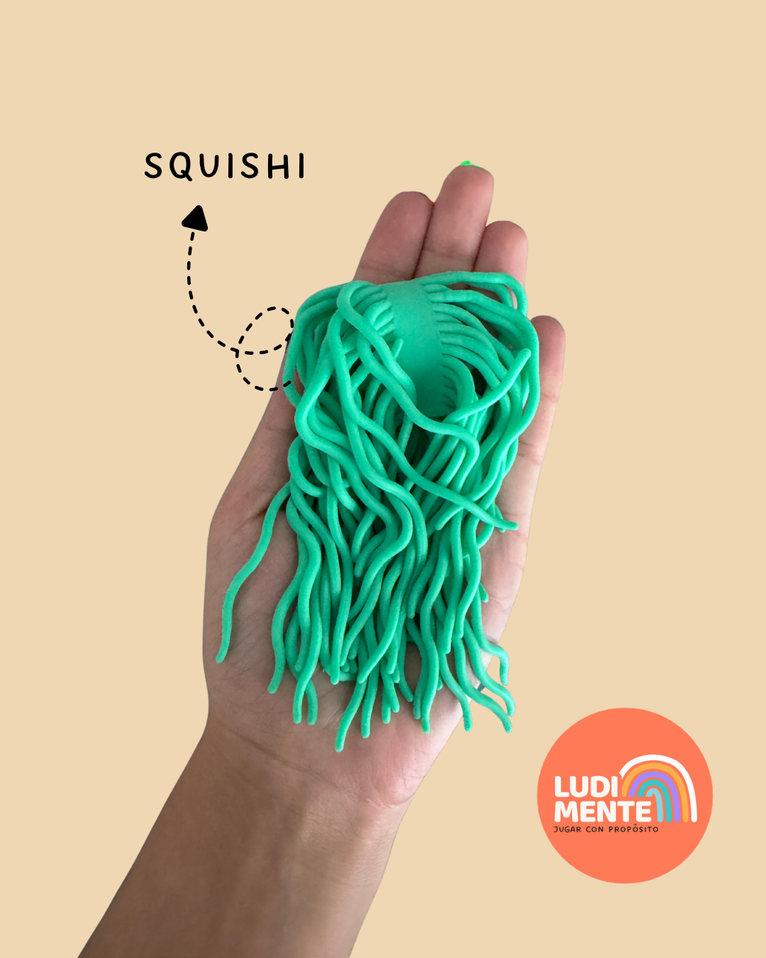 Kit calma - Image 12