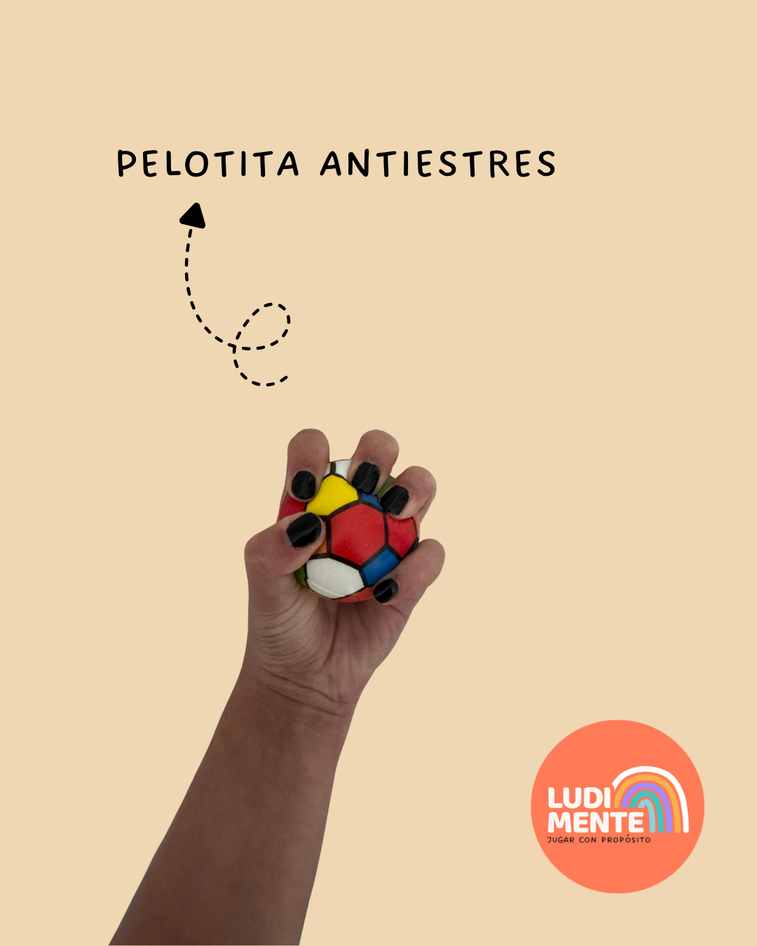 Kit calma - Image 10